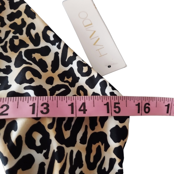 Haivido  Halter Swimsuit*(NWT)* - Picture 6 of 6